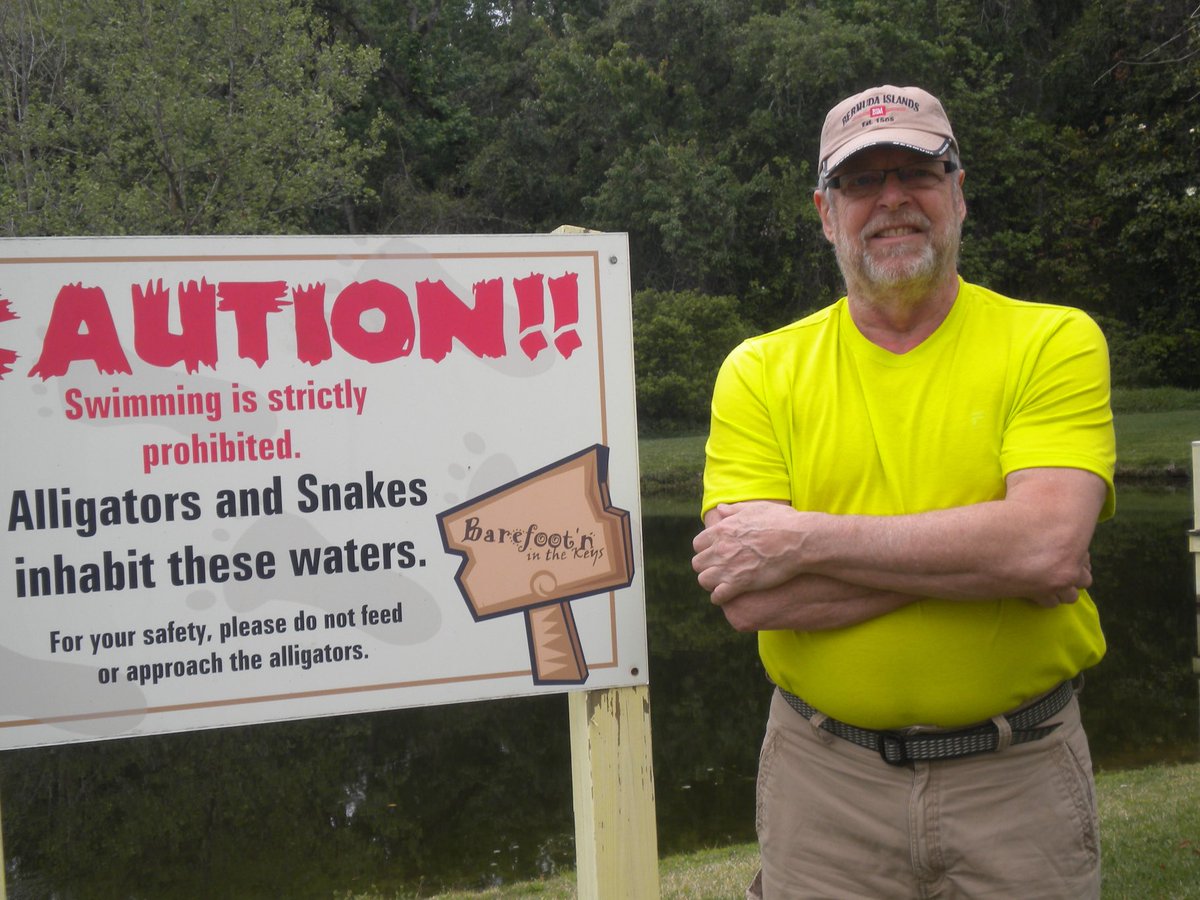 David Trott tweet media