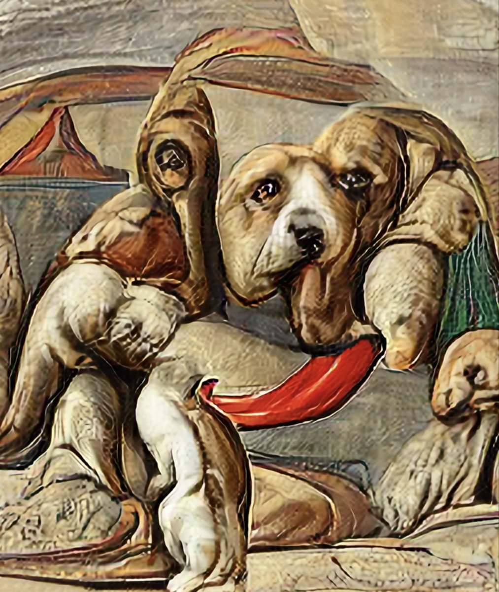 GiveawayFinder0's tweet image. I give back to my followers again. I give this NFT courtesy of @bird_rage 🤠
➡️🔔
➡️🔃
➡️❤️
Result in 24h , need 10 person minimum.