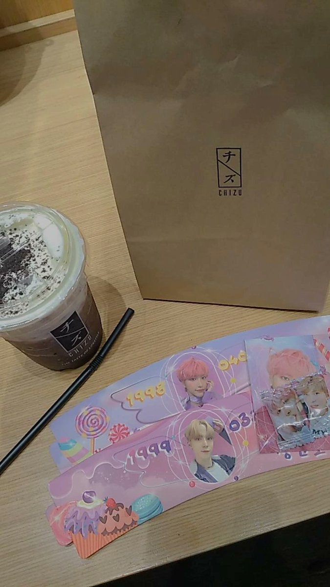 pinkyeyes07's tweet photo. WHAT A GREAT DAY TO ENJOY MY DAY & MET MY MOOTS; MAKE SOME NEW FRIENDS !! THANK YOU SO MUCH @madnexx_ AND TEAM FOR HANDLE IT. IT'S REALLY GREAT MEMORIES AS THIS IS MY FIRST TIME TO ATTEND CS EVENT UWUU #SweetConnectionInMY CAN'T WAIT TO SEE YOU AGAIN PERHAPS ON ANOTHER EVENT 👀 https://t.co/assrnqVUd8