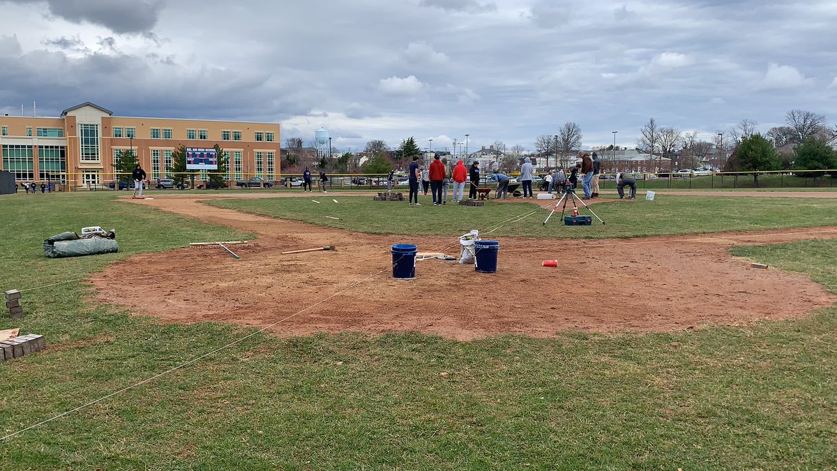 North Point Nestor tweet media