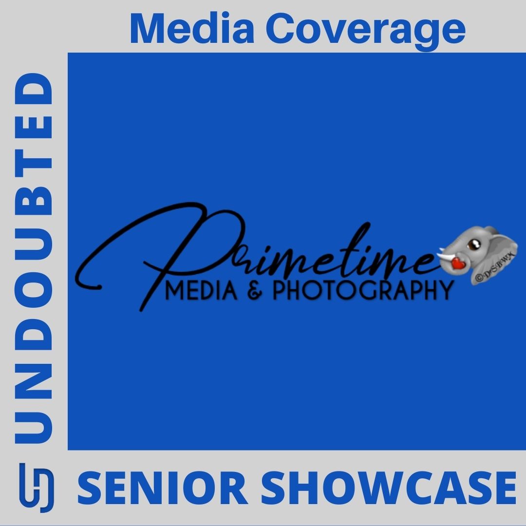 undbtdSS's tweet photo. PrimeTimeMedia850 will be providing our live stream for the UNDOUBTED Senior Showcase! PTM850 has provided a one stop shop of media coverage for the city of Tallahassee. We are grateful to partner with them. 

Livestream:  2022 UNDOUBTED Senior Showcase! https://t.co/6BaM03zliz https://t.co/kytXzgwofI