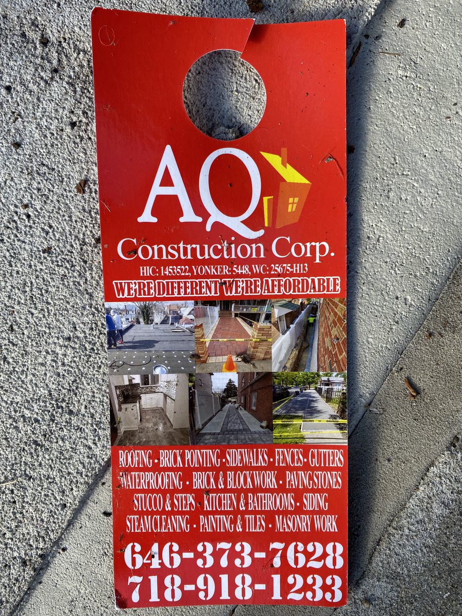 Brian Winter tweet media