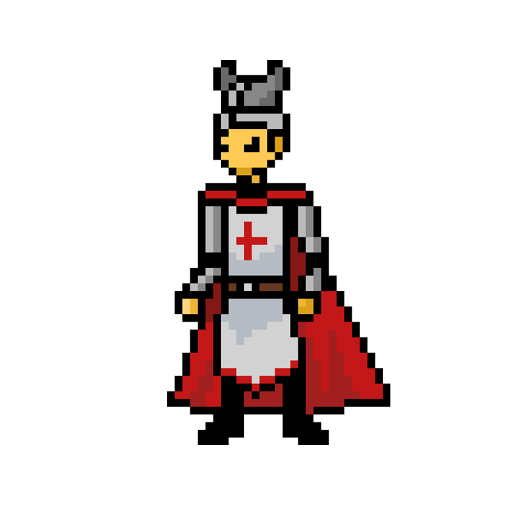 WASPvsBEE 🔺 tweet media