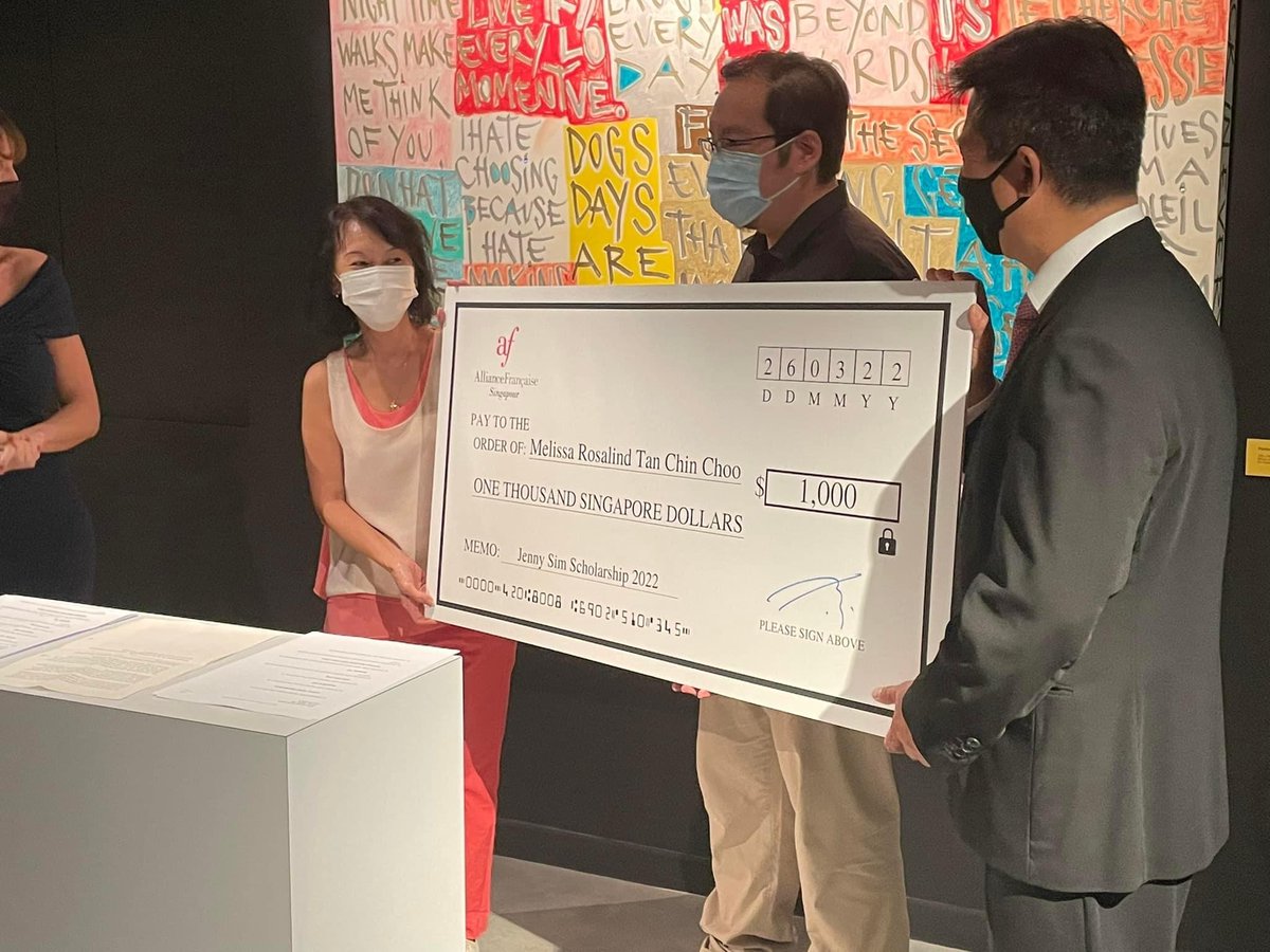 Emeline Colson tweet media