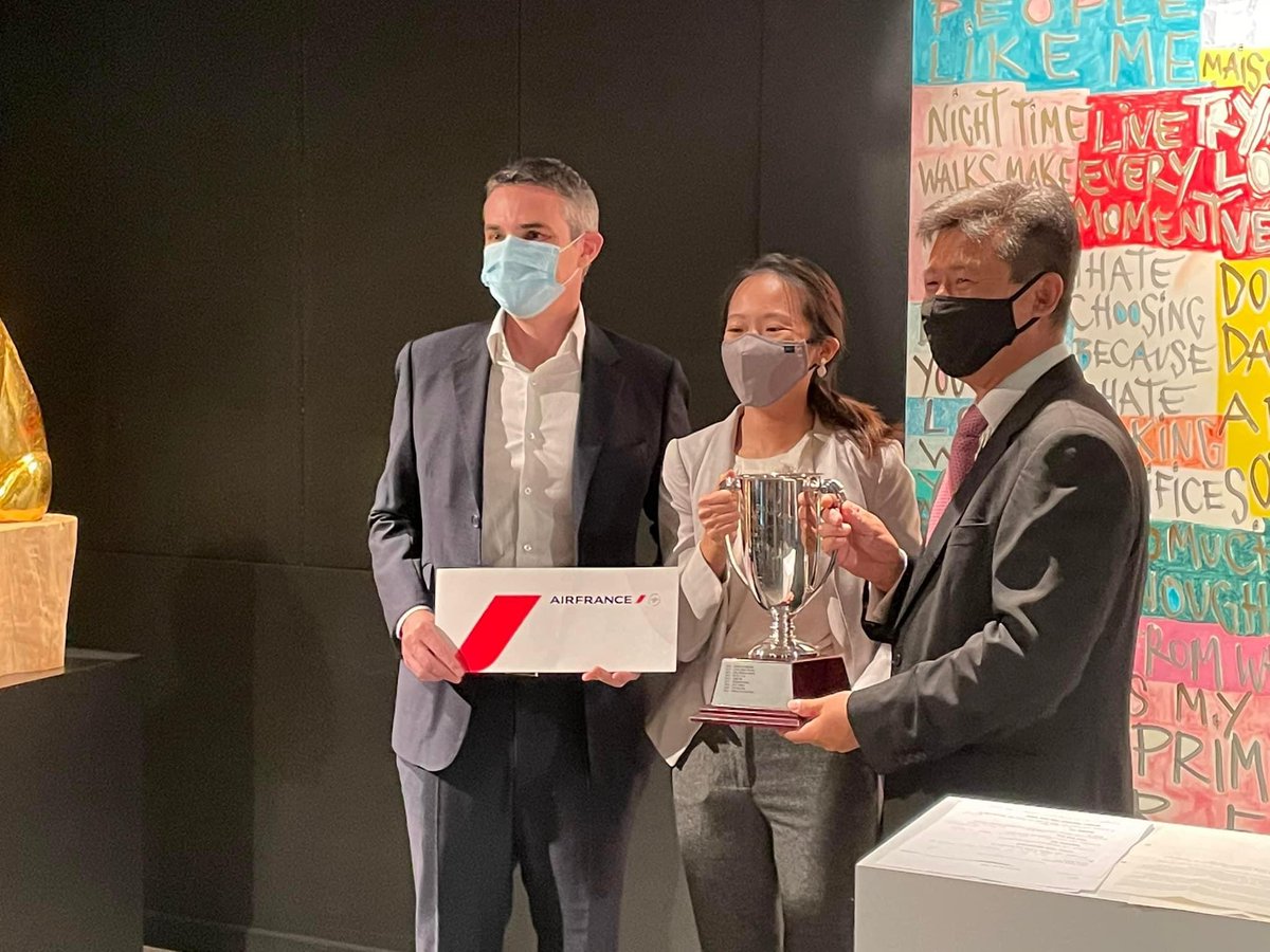 Emeline Colson tweet media