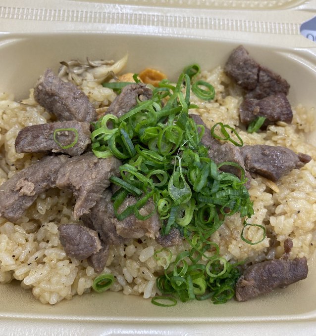 紅屋商事株式会社さん がハッシュタグ カブセンター をつけたツイート一覧 1 Whotwi グラフィカルtwitter分析