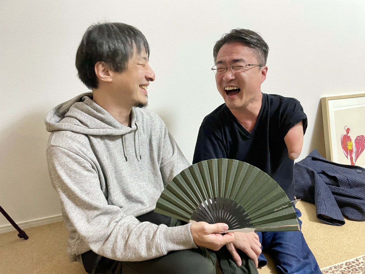 ひろゆき氏かたる詐欺アカウントに接触→おっちょこちょいな「偽