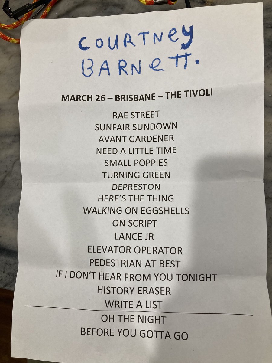 russell harding (@rusty3105) / Posts / X