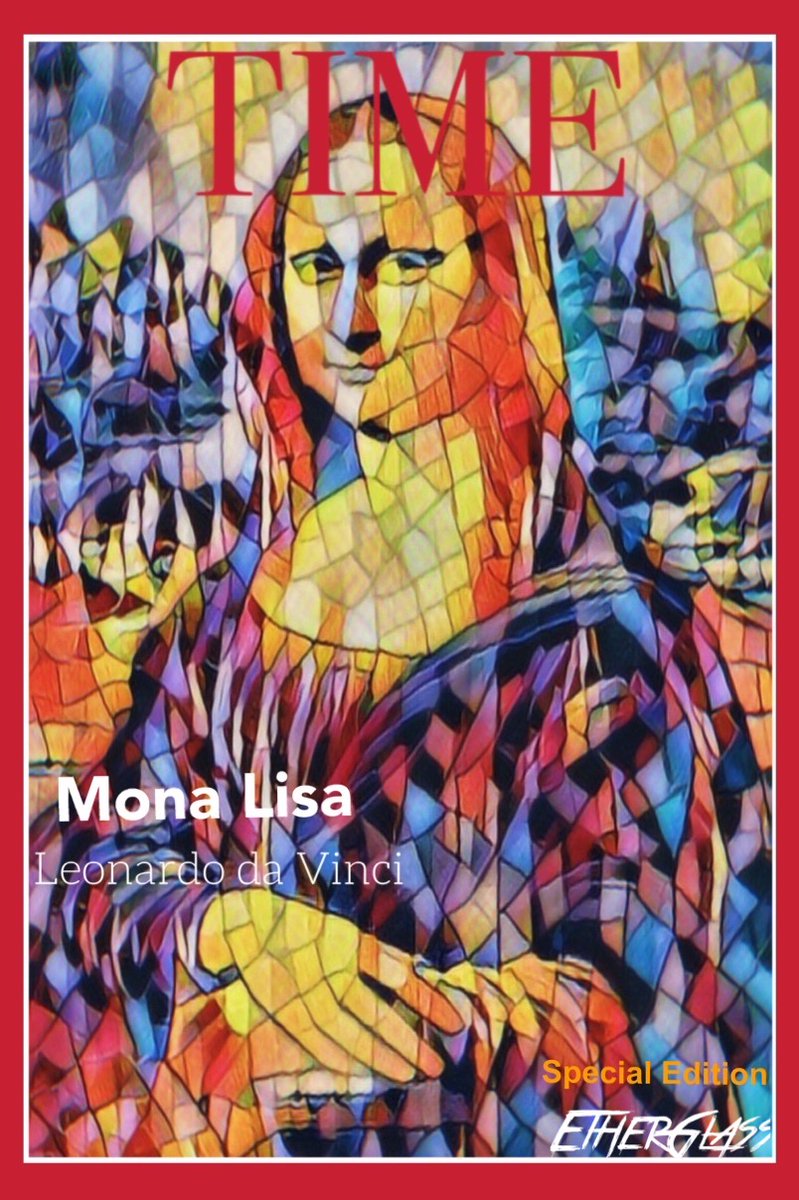 Reddy Gives tweet media