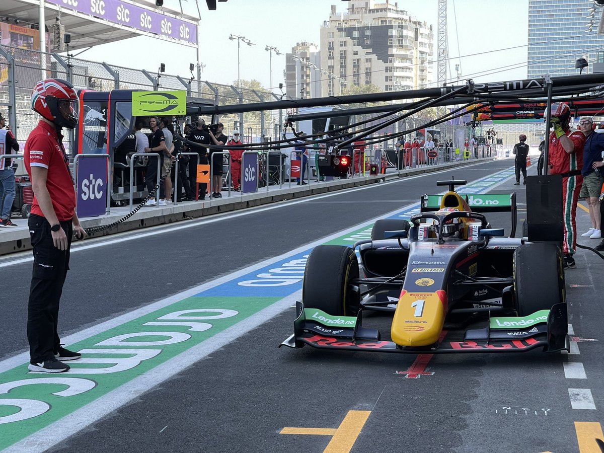 escrp1's tweet photo. #voidlap7 #F2Rigged #F2xed https://t.co/NcFhTOMt5E