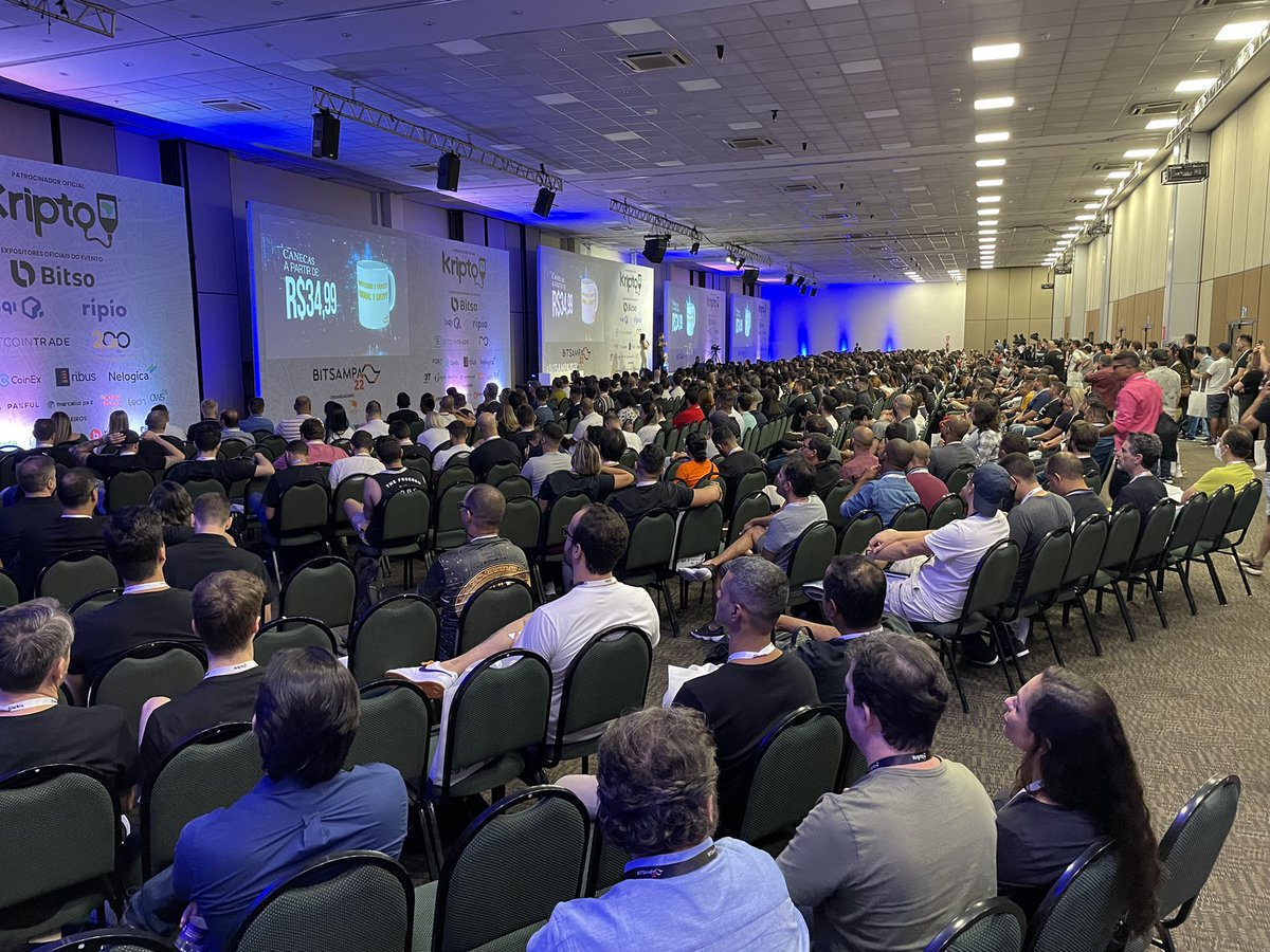 Renata Rodrigues tweet media