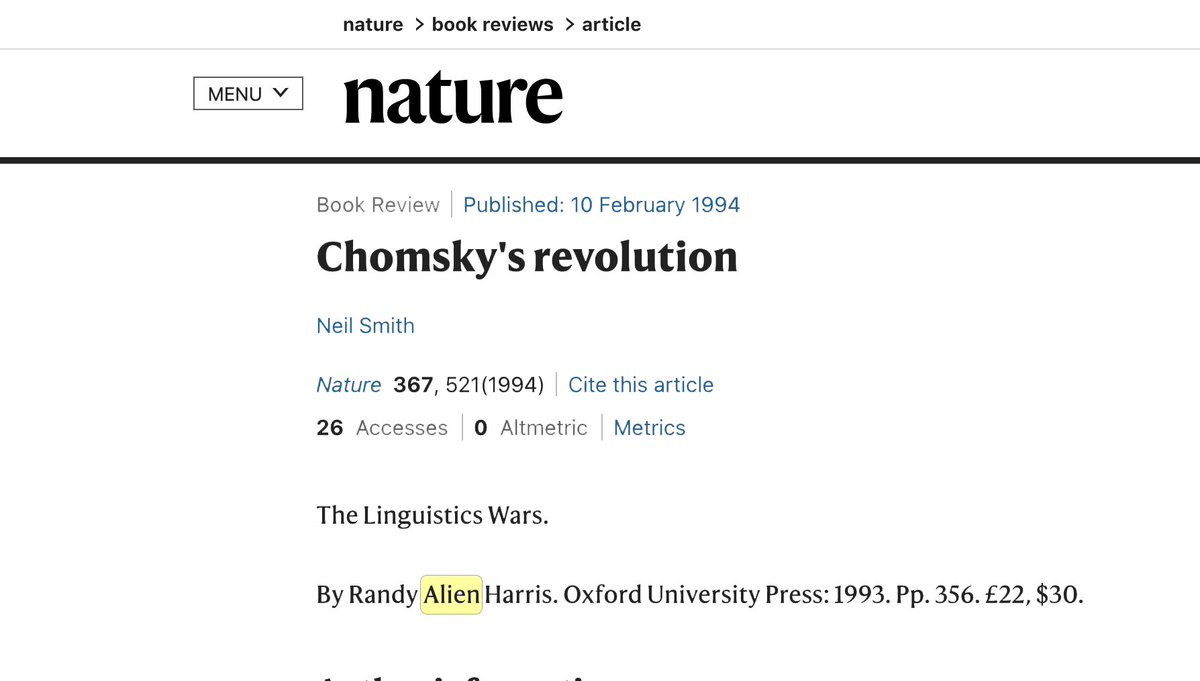 randy allen harris tweet media