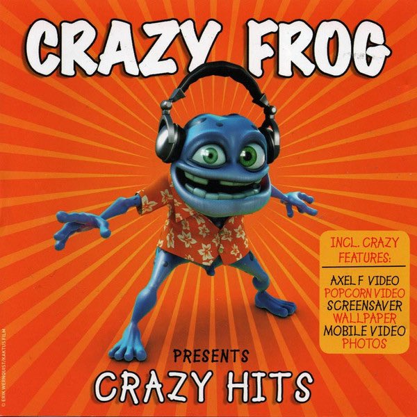 AmandaSeyfriedVEVO (@beefliez) on Twitter photo 