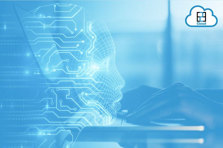 When it is a matter of running high-level machine learning jobs, GPU technology is the best bet for optimum performance. Read this article to know how GPU technology helps in machine learning 
https://t.co/eyPKXC3jpJ https://t.co/9193O32uRQ