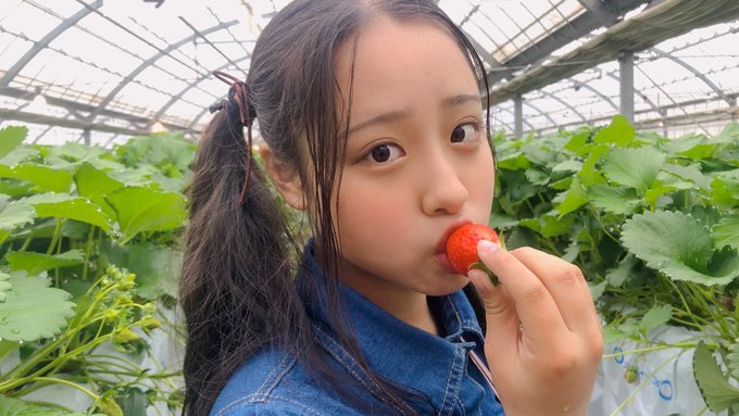 Twitterのコスプレ画像32