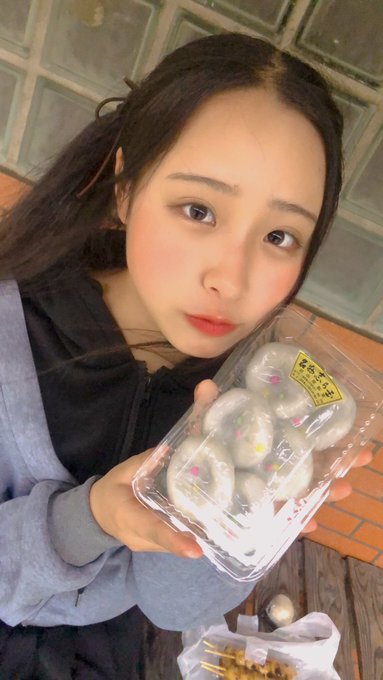 Twitterのコスプレ画像33