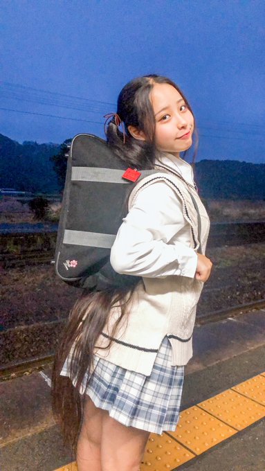 Twitterのコスプレ画像35