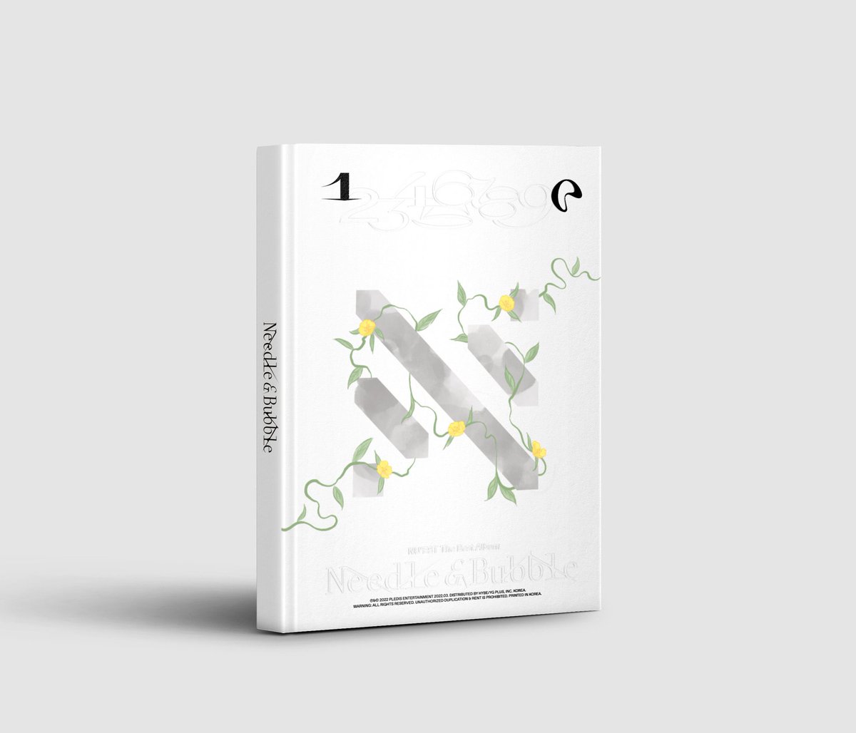 areumwarehouse's tweet photo. [MY GO 🇲🇾]
Sticker by @etoilexnoire 

📅 29th March 2022 | 12pm
💰 2nd payment needed
📦 ETA: early May
🔗 https://t.co/J3BiLumOt8

#areumgo https://t.co/CLe7Ek9k9o