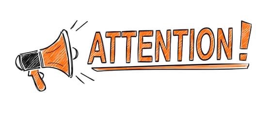 tacklethetar's tweet photo. Our 9AM Competitive Heat only has 25 tickets available and our 9:30AM Fun Run only has 18 tickets available!

Register today to secure your spot in these favorite slots! 

https://t.co/WrByC43wPW https://t.co/alpb14BZ2i