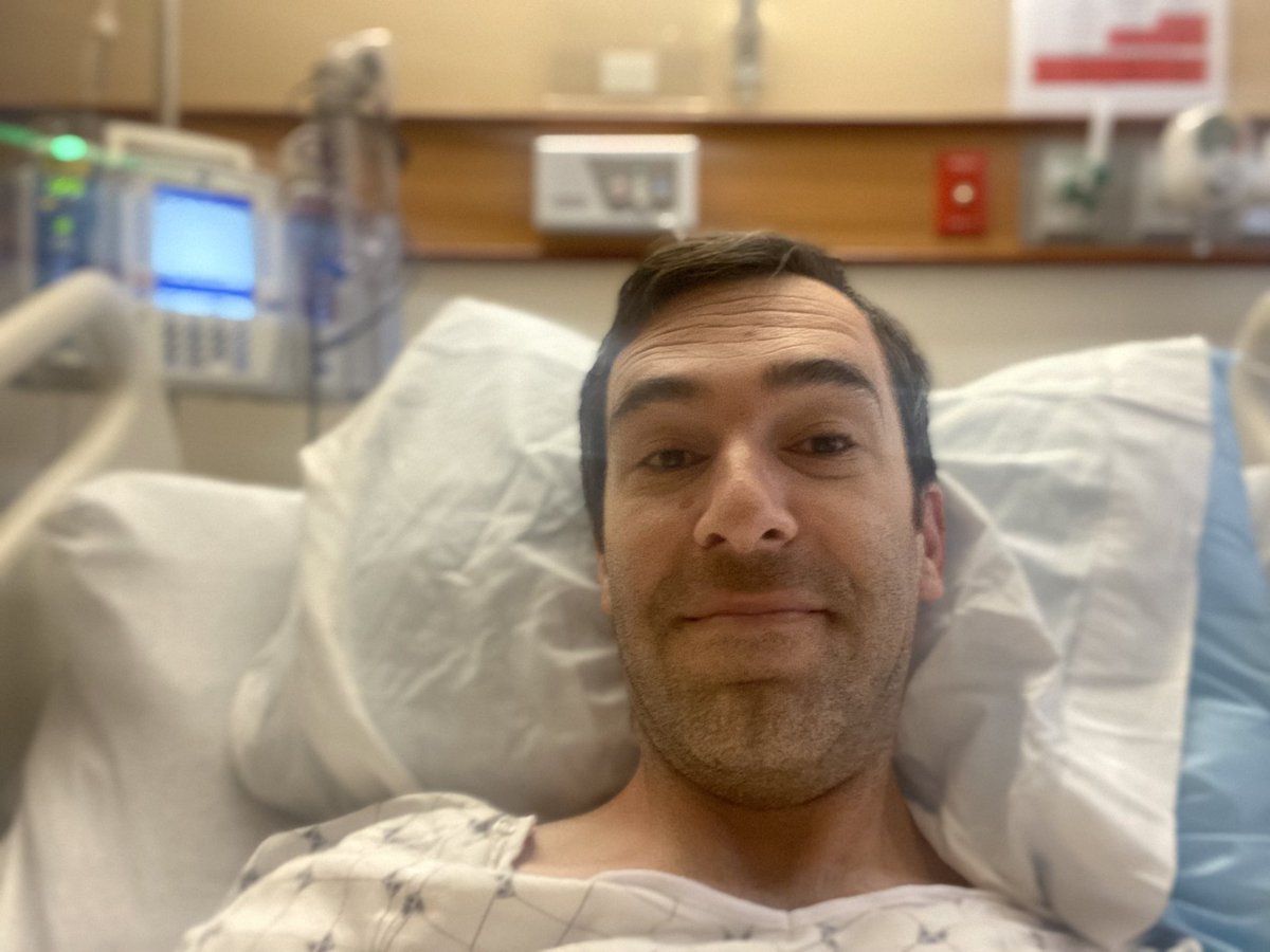 Zeke Cohen tweet media