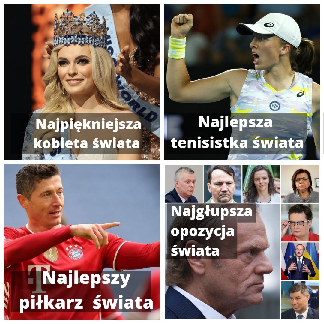 Jowita_W_'s tweet photo. 😎🇵🇱

Inspired by @archibald2005 https://t.co/54OCUfFgzp