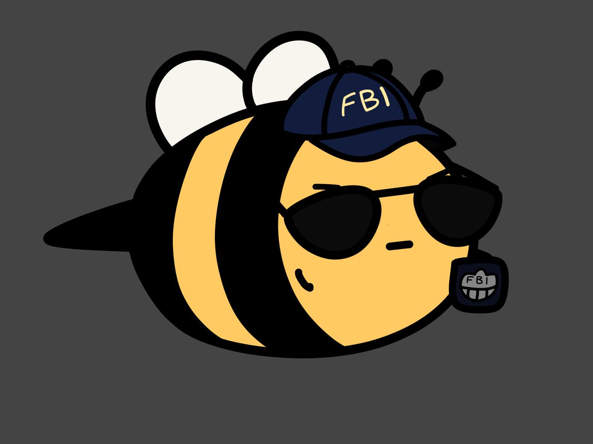 Bee Colony (presale LIVE) tweet media