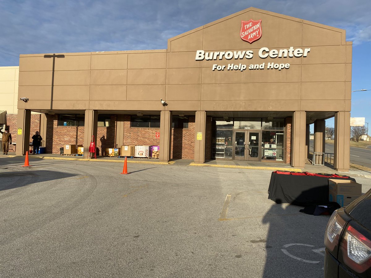 Chandler Farnsworth tweet media