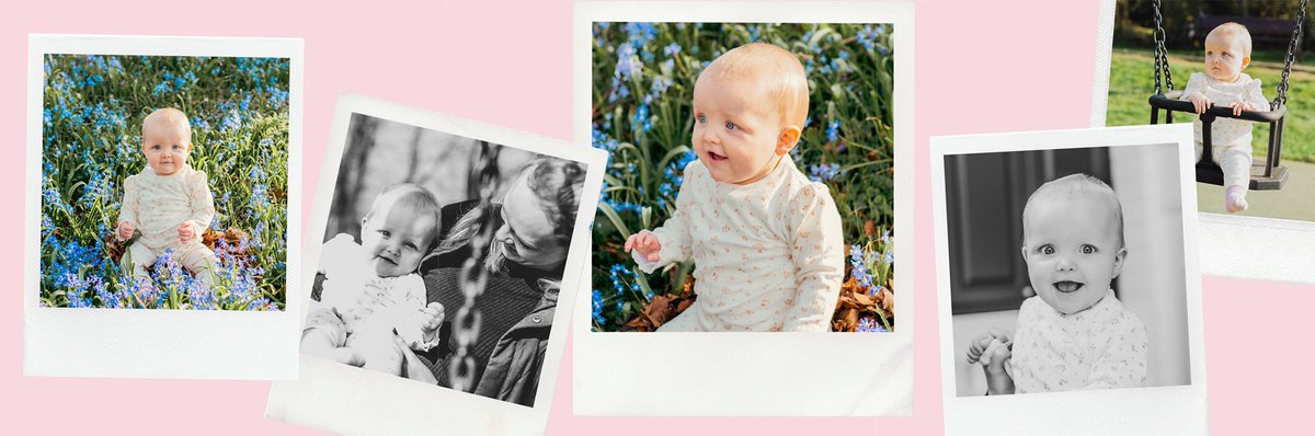 It was an honour to photograph Poppy yesterday. 📸
👀 Psst… Our eGift Vouchers make the perfect last minute Mother’s Day gift idea delivered straight to your inbox: rutlandcreative.co.uk/egift-voucher 💝