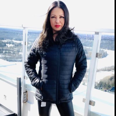 #NewProfilePic https://t.co/kpHWsnXt2z<a href="/tag/newprofilepic"class="tags">#NewProfilePic</a>