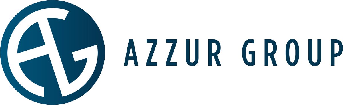 TheReactory's tweet photo. Thank you to our Silver Sponsor Azzur Group! Attend #TheReactorySummit22 to network with their team while learning about the latest in #biomanufacturing in #Worcester April 6th at the Beechwood Hotel! https://t.co/qkxv4zC5iF Register for the Summit here: https://t.co/5lYL4XLBRO https://t.co/zW9ADmQUYn