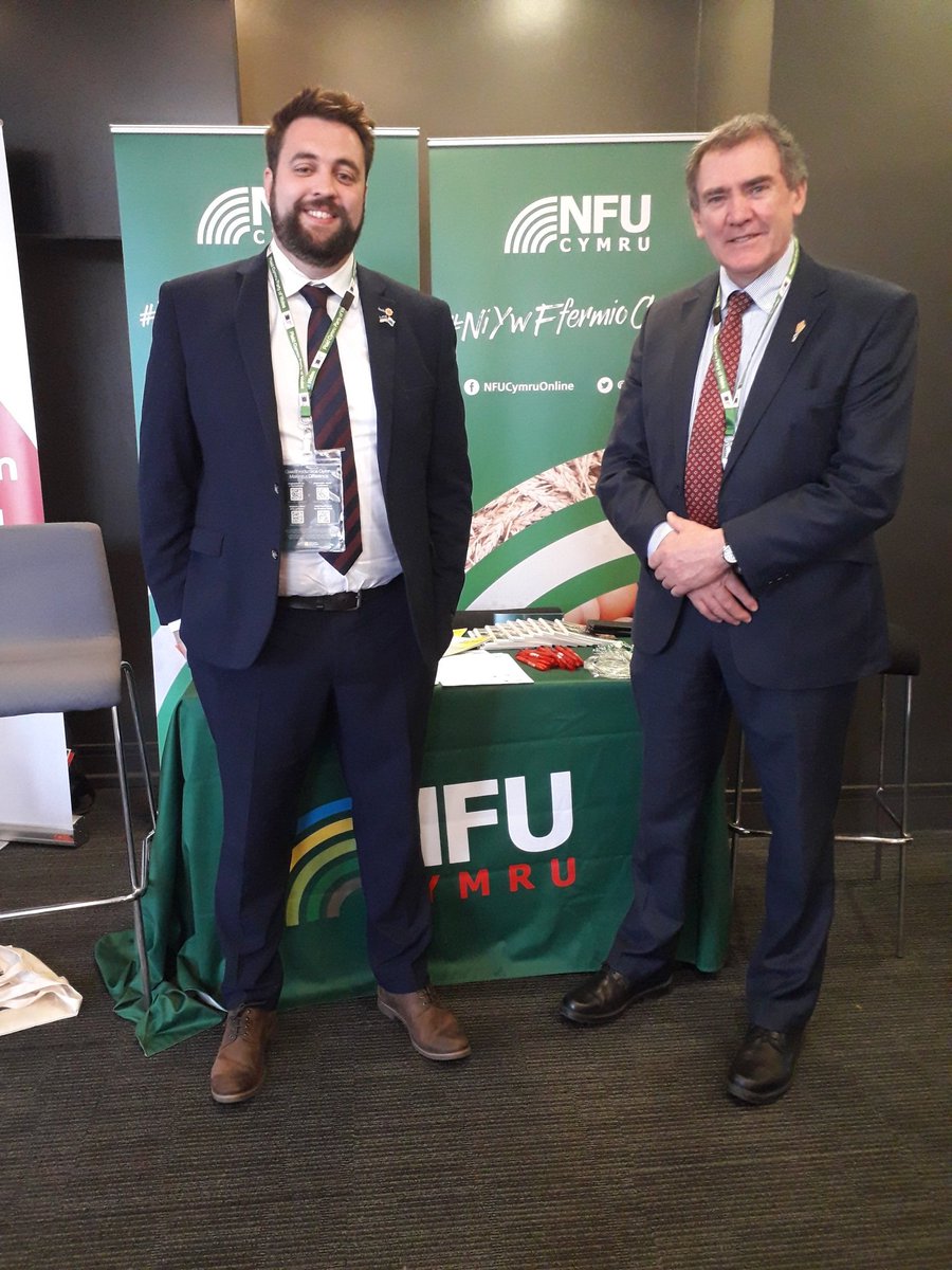 Braf gweld <a href="/FletcherPlaid/">Luke Fletcher AS/MS</a> heddiw, diolch am y sgwrs.  Good to see <a href="/FletcherPlaid/">Luke Fletcher AS/MS</a> today, thanks for the chat.