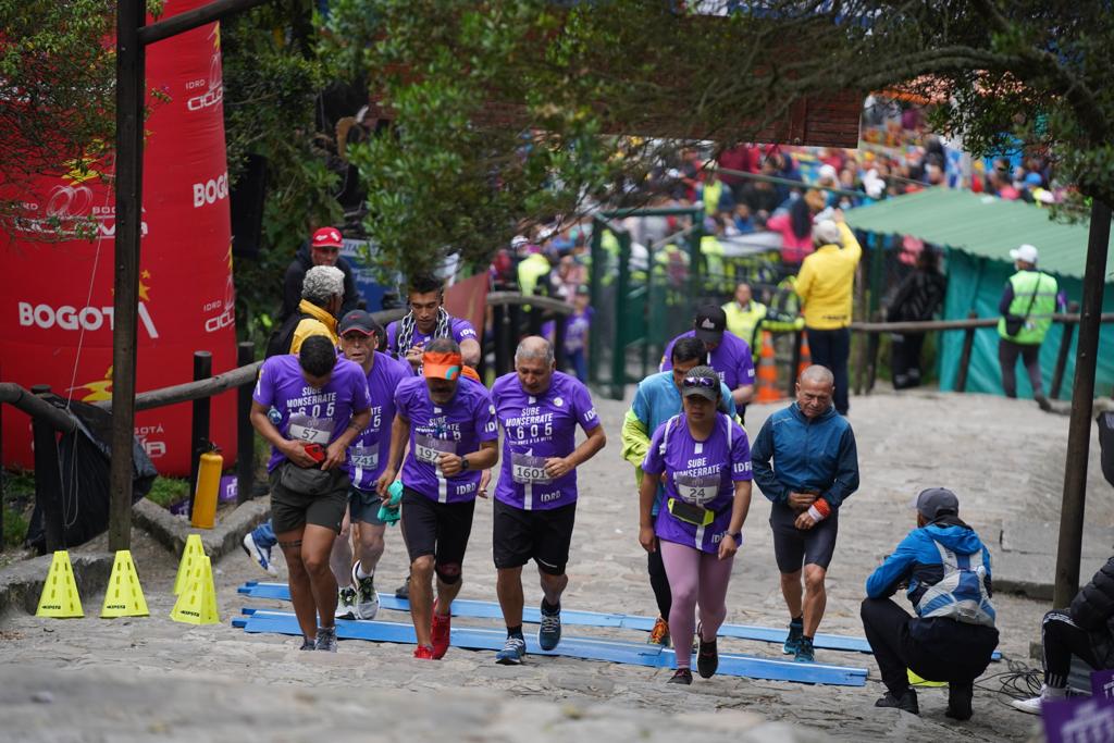 🟨🟥Recreación y Deporte tweet media