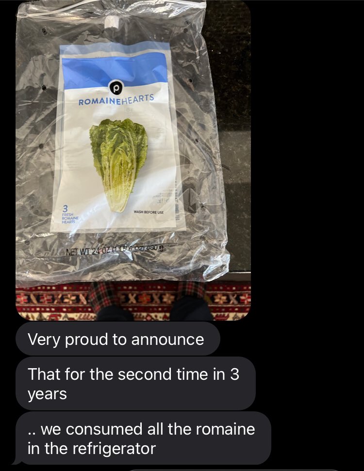 Varian Shrum tweet media