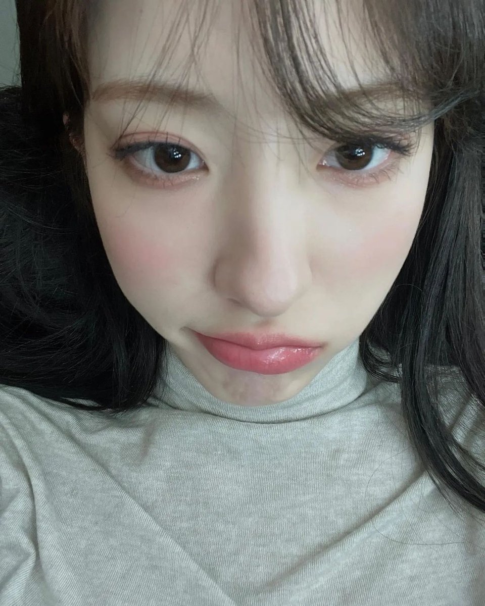 은seo tweet media