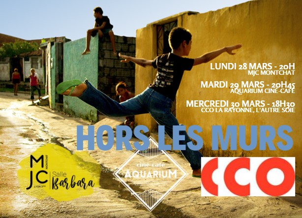 unpoingcestcour's tweet photo. EN ROUTE VERS LE FESTIVAL !😀J-2 avant le début de nos soirées Hors-les murs avec @MJCMONTCHAT, @AquaCineCafe, @CCOLaRayonne !
Entrées gratuites
Plus d'infos : https://t.co/LPReeCFr1T
@vaulxenvelin69
@grandlyon @auvergnerhalpes
@MAIF #ffcf2022 #FFCF #horslesmur #courtmetrage https://t.co/3fA3OVSBns