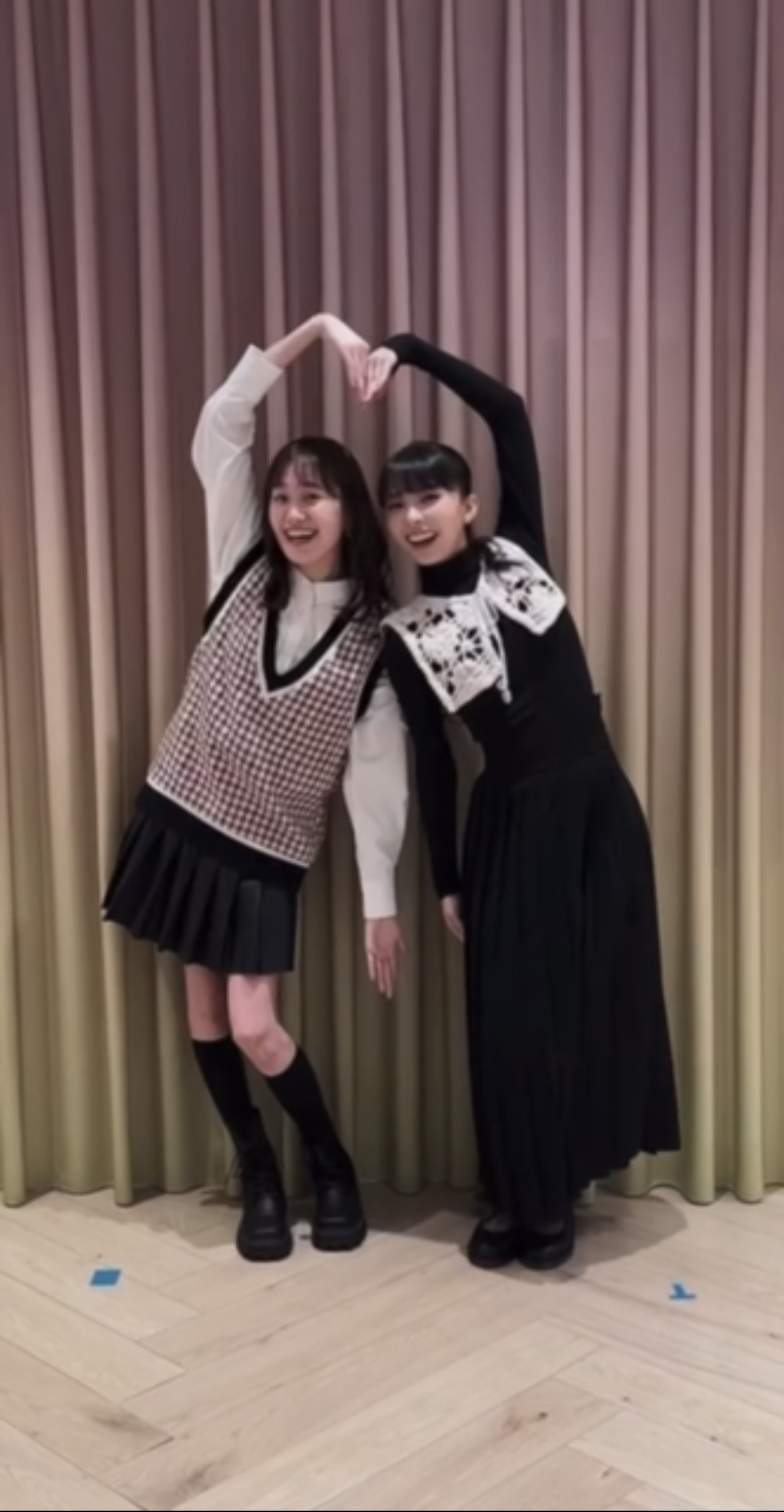 ゆうなページ あなたが宝石ペンライト＜受付期間：10/17まで＞ – 【公式】吉乃