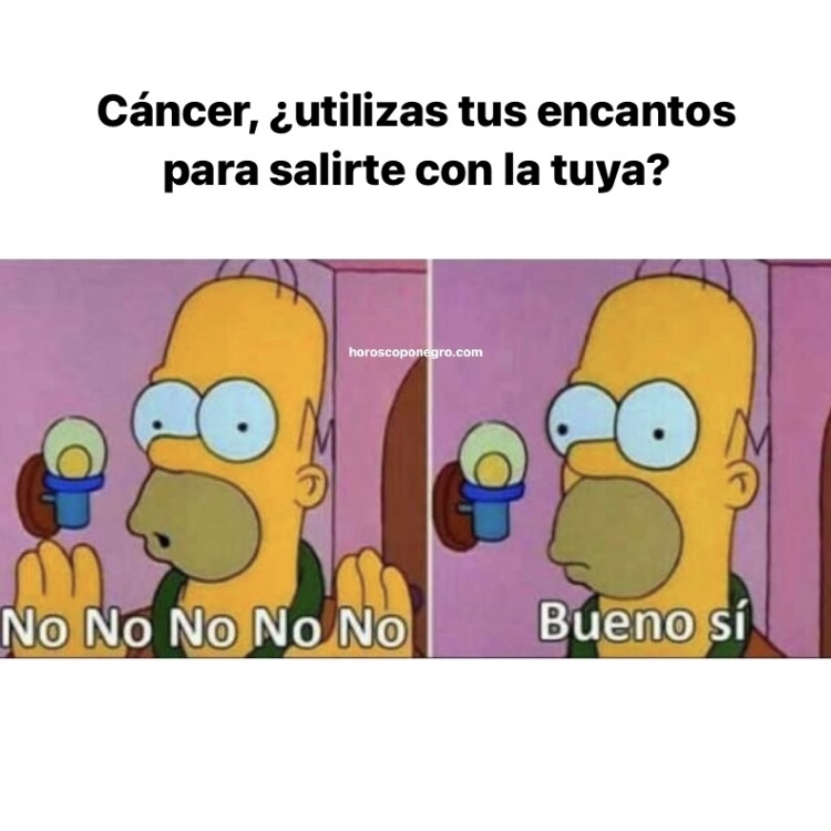cancer_hn's tweet photo. Es imposible negar lo evidente 🤣 #cancer #horoscoponegro https://t.co/quhRAI5XPB