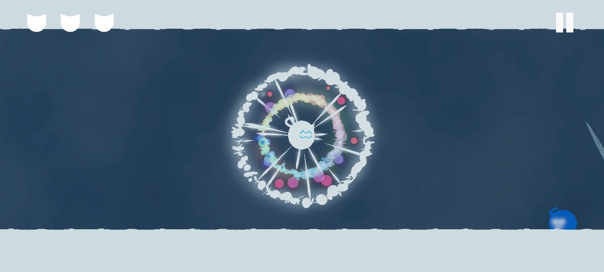 MaxRapista's tweet photo. Why is this game so emotional 😭 https://t.co/xvidlo38zo