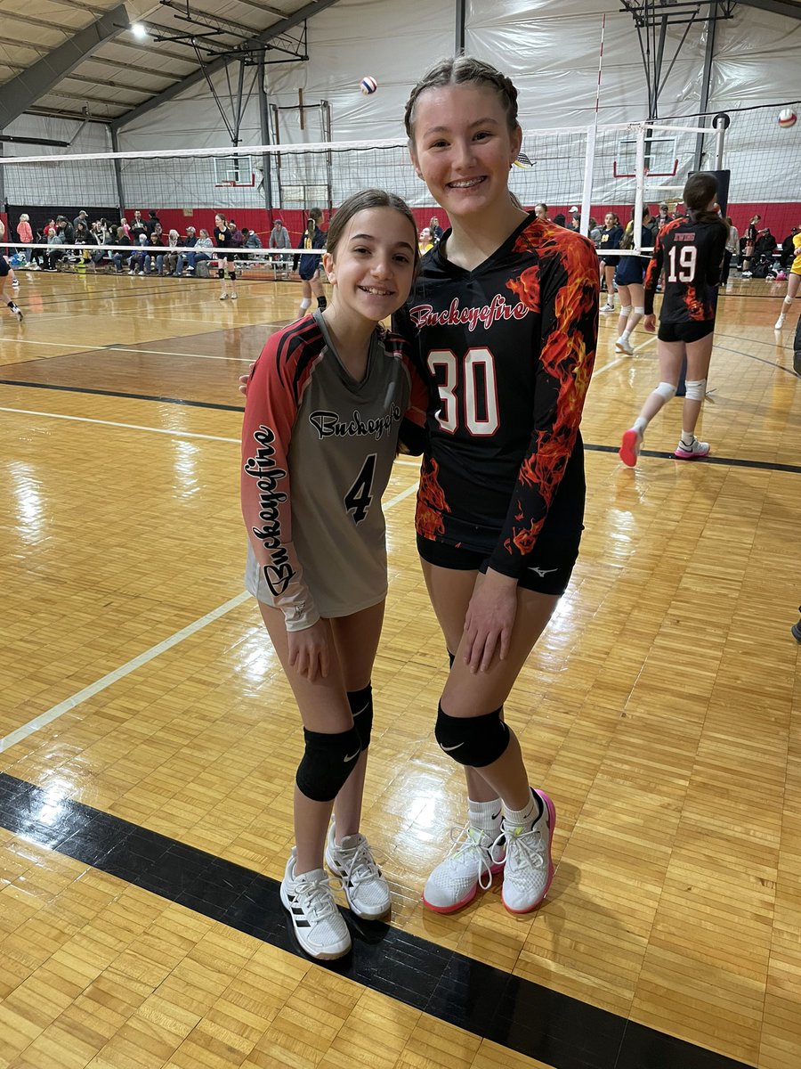 Renee' Ventre tweet media