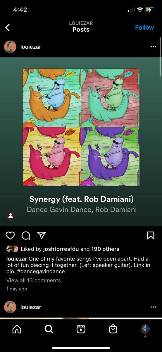 Robert Becker tweet media