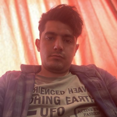 #NewProfilePic