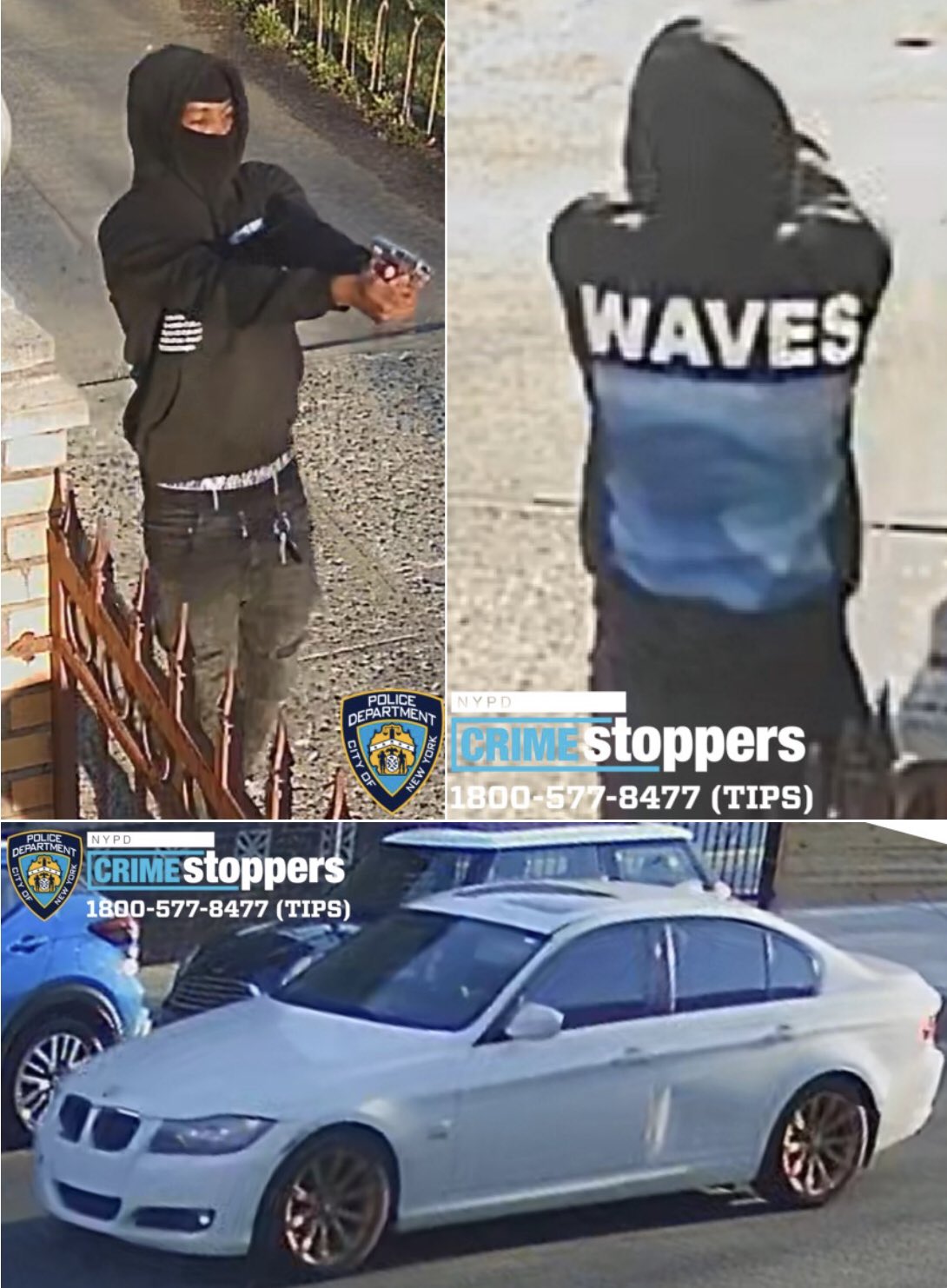 3 Year Old Girl Shot In Brooklyn, Police Searching For Suspects FOx3X7wXIAI_Bdd.jpg:large
