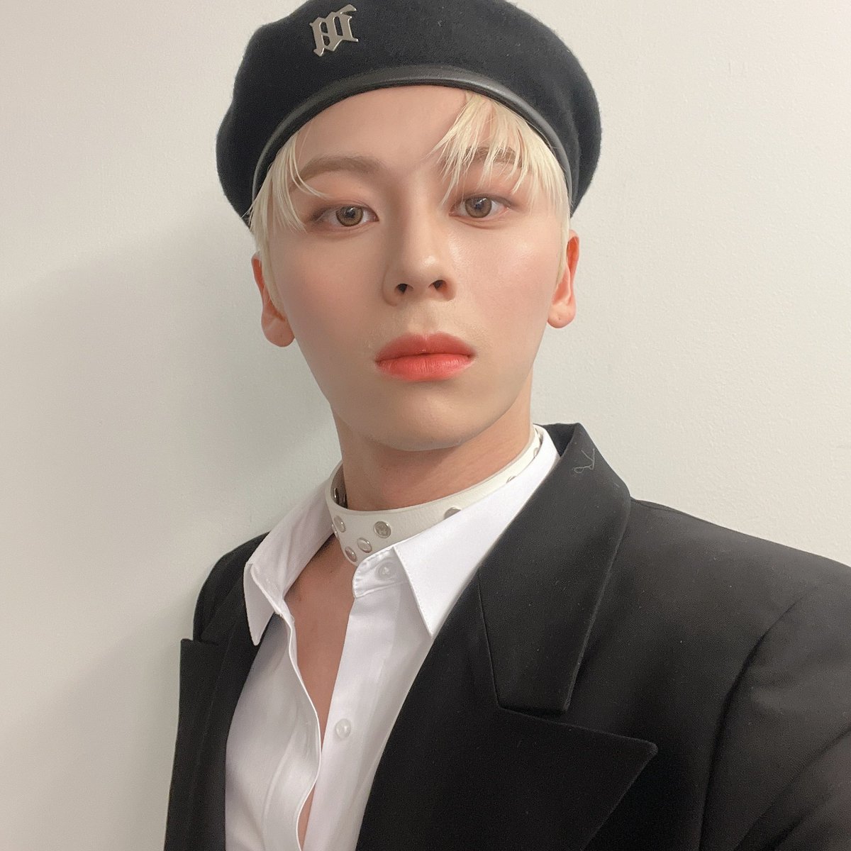 blank2yitalia's tweet photo. @BLANK2Y_Member 🇮🇹||[루이]

BLANK2Y live streaming oggi !!🤍

#LOIUS #루이 #BLANK2Y #블랭키 https://t.co/4PLomE8ikw
