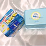 「スキンケア頑張るぞ週間」が到来した時!まずはこれを1ヶ月やってほしい