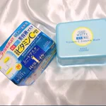 「スキンケア頑張るぞ週間」が到来した時!まずはこれを1ヶ月やってほしい