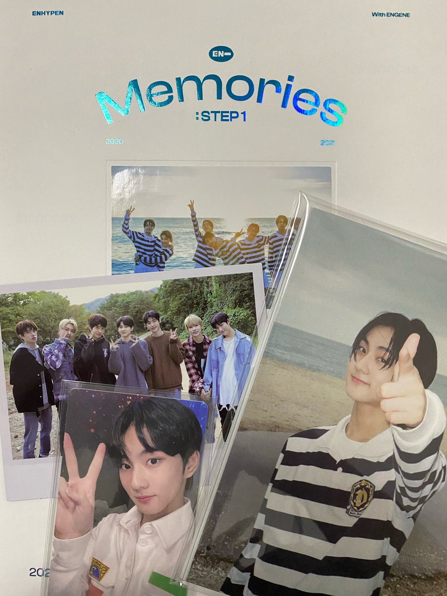 lhspocas's tweet photo. -ΛΛ π : #parcelsofyna ΛΛ-
β€· memories : step 1 dvd !
κ° #ElliesCartPH_Feedback κ±
π : thank u so much @ElliesCartPH for a smooth and fast transaction! a few minutes after i ordered, it was packed and scheduled for shipment already!!! ++ https://t.co/coT9oN7mJe