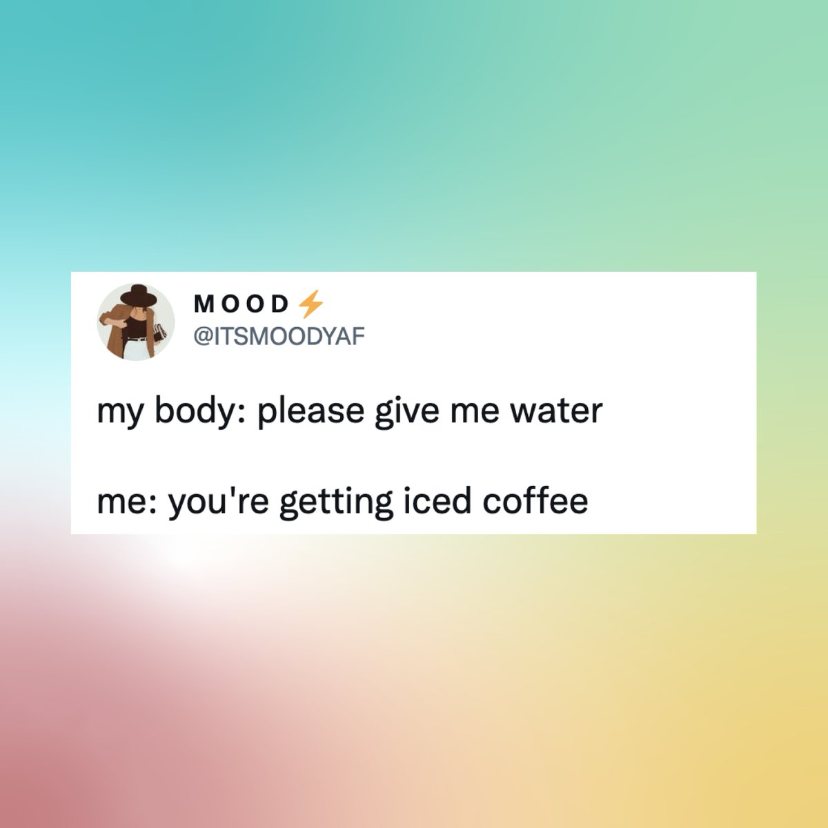 Fairgrounds Coffee & Tea tweet media