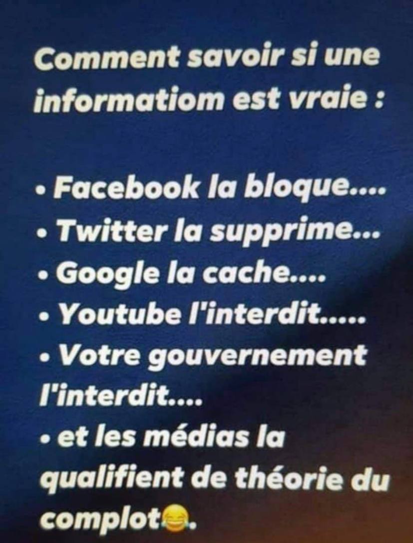 tartosucre's tweet photo. @AfpFactuel + #afpfactuel en parle...
#NiOubliNiPardon
#McKinseyGate https://t.co/9ZavZMjtog