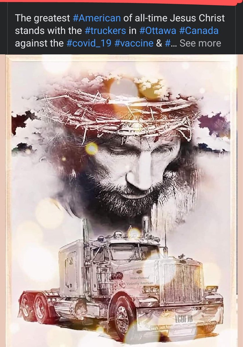 Speaking of white washing christianity

(Seen in the wild on Facebook 🤦)