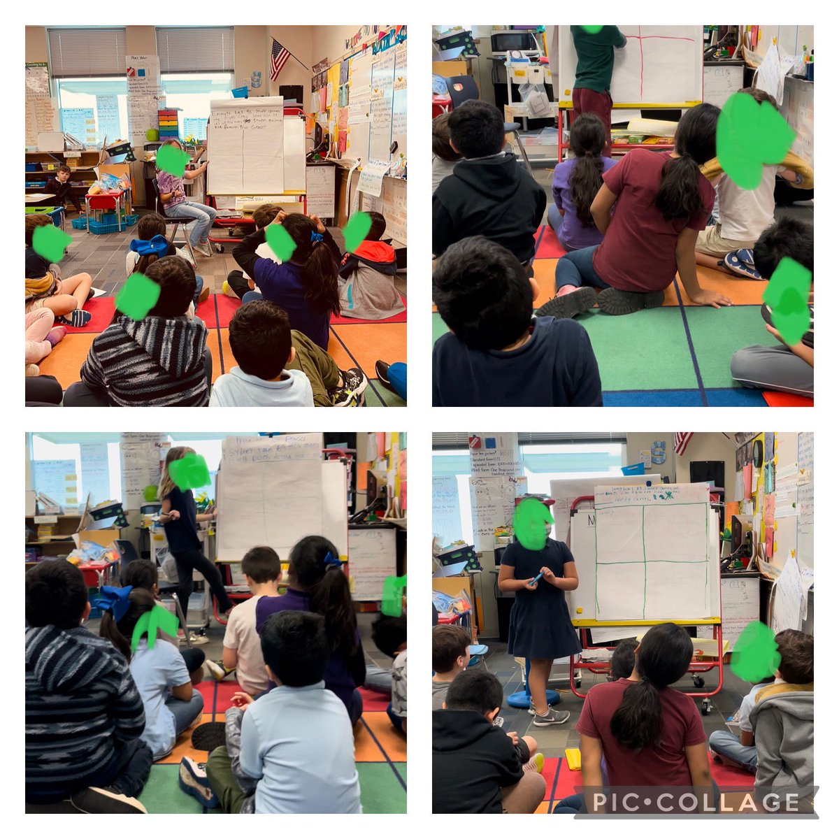 Micki Siddiqi, M.Ed. (@micki_siddiqi) on Twitter photo Putting studentโs in charge of their learning! <a href="/winsteadchris71/">Chris Winstead</a> <a href="/NatashaDPatel/">Natasha D. Patel</a> <a href="/pseexplorerspta/">@PineShadowsPTA</a> <a href="/DunnB3/">Barbara Dunn</a> Putting studentโs in charge of their learning! <a href="/winsteadchris71/">Chris Winstead</a> <a href="/NatashaDPatel/">Natasha D. Patel</a> <a href="/pseexplorerspta/">@PineShadowsPTA</a> <a href="/DunnB3/">Barbara Dunn</a>